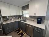 471 Needle Palm Street - Photo 8