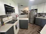 471 Needle Palm Street - Photo 9