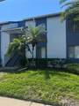 212 Cypress Lane - Photo 1