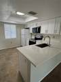 212 Cypress Lane - Photo 3