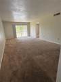 212 Cypress Lane - Photo 4