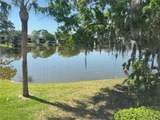212 Cypress Lane - Photo 5