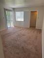 212 Cypress Lane - Photo 6