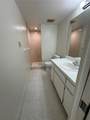 212 Cypress Lane - Photo 7