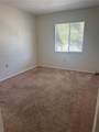 212 Cypress Lane - Photo 8