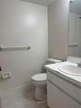 212 Cypress Lane - Photo 9