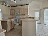 2421 Del Webb Boulevard - Photo 10