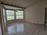 2421 Del Webb Boulevard - Photo 13