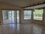 2421 Del Webb Boulevard - Photo 14