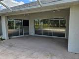 2421 Del Webb Boulevard - Photo 15