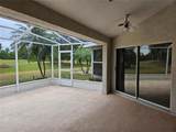 2421 Del Webb Boulevard - Photo 16