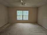 2421 Del Webb Boulevard - Photo 18
