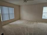 2421 Del Webb Boulevard - Photo 19