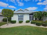 2421 Del Webb Boulevard - Photo 2