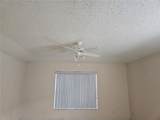 2421 Del Webb Boulevard - Photo 20