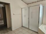 2421 Del Webb Boulevard - Photo 24