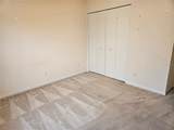 2421 Del Webb Boulevard - Photo 26