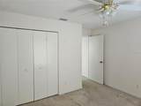 2421 Del Webb Boulevard - Photo 27