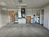 2421 Del Webb Boulevard - Photo 31