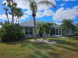 2421 Del Webb Boulevard - Photo 4