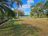2421 Del Webb Boulevard - Photo 5