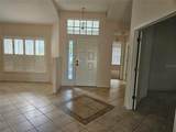 2421 Del Webb Boulevard - Photo 6