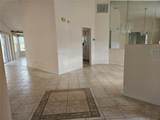 2421 Del Webb Boulevard - Photo 7