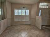 2421 Del Webb Boulevard - Photo 8