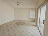 2421 Del Webb Boulevard - Photo 9