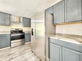 88 Saturn Avenue - Photo 10
