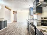 88 Saturn Avenue - Photo 11