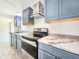 88 Saturn Avenue - Photo 12