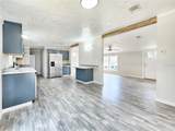 88 Saturn Avenue - Photo 13