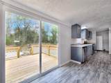 88 Saturn Avenue - Photo 14