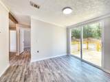88 Saturn Avenue - Photo 15