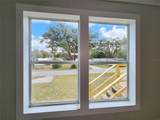 88 Saturn Avenue - Photo 16