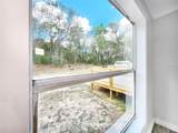 88 Saturn Avenue - Photo 17