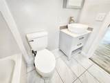 88 Saturn Avenue - Photo 18