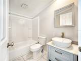 88 Saturn Avenue - Photo 19