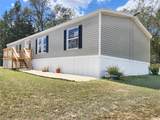 88 Saturn Avenue - Photo 2