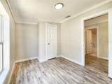 88 Saturn Avenue - Photo 20