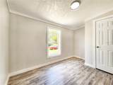 88 Saturn Avenue - Photo 21