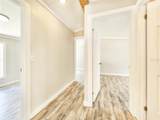 88 Saturn Avenue - Photo 22