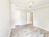 88 Saturn Avenue - Photo 23