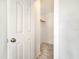 88 Saturn Avenue - Photo 24