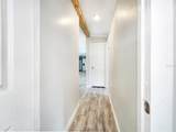 88 Saturn Avenue - Photo 25
