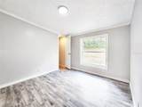 88 Saturn Avenue - Photo 26