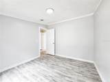 88 Saturn Avenue - Photo 27