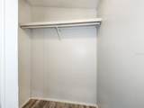 88 Saturn Avenue - Photo 28
