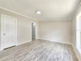 88 Saturn Avenue - Photo 29